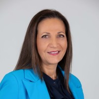 Marica Labrou