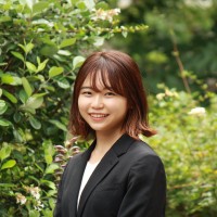 水谷真夏