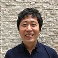 永見俊成